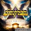 Still The Light - Single