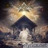 Winter Wonderland - Single