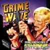 Grime Wave (Original Soundtrack)