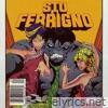 Stu Ferrigno Beat Tape