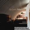 Shelter - Single