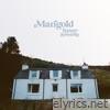 Marigold (Raasay Sessions)