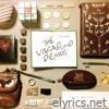 The Vagabond Demos