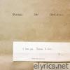 Thirteen Sad Farewells (From the Archives) - Single