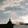 The Shadow - Single