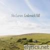 Leskernick Hill - Single