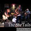 Stu Tails - Filled to the Brim