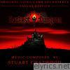Darkest Dungeon (Original Video Game Soundtrack) [Deluxe Edition]