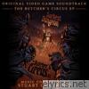 Darkest Dungeon: The Butcher's Circus DLC (EP) [Official Video Game Soundtrack]