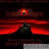 Darkest Dungeon (Original Video Game Soundtrack)
