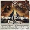 Darkest Dungeon II: Kingdoms: Single (Original Video Game Soundtrack) - Single