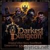 Darkest Dungeon II (Original Video Game Soundtrack)