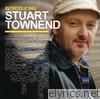 Introducing Stuart Townend - EP