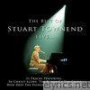 Stuart Townend - The Best of Stuart Townend (Live)
