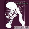 Stuck Lucky - Dry Drowning - EP