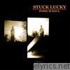 Stuck Lucky - Possum Soul