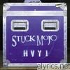 Stuck Mojo - Hvy 1 (Live)
