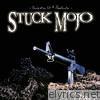 Stuck Mojo - Declaration of a Headhunter