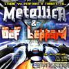 Studio 99 - A Tribute to Metallica & Def Leppard