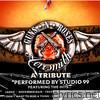 Studio 99 - A Tribute to Guns 'N' Roses & Aerosmith
