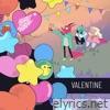 Valentine - Single