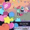 Valentine (GFDM Remix) - Single