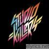 Studio Killers - Studio Killers