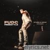 FUDC FREESTYLE - Single