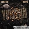 Yunnnn (feat. VonOff1700) - Single