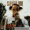Saved Me - Single