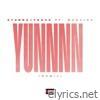YUNNNN WEMIX (feat. Monaleo) - Single