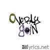 Overly Goin - Single