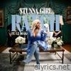 Stunna Girl - Ratch (feat. 42 Dugg) - Single