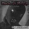 Made in Philly (Vol 1: Reloaded) - EP
