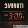 3MINUTI - Single