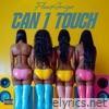 Can i - Single