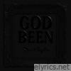 God Been - Single
