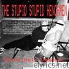 Stupid Stupid Henchmen - Charmingly Demonic