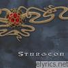 Sturgeon - The Darker Sequence