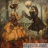 Dance with Death - Single