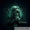 Shattered Vows - Single