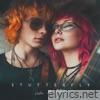 Calm My Fire - Single