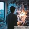 Lost Memory - Single