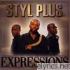 Styl-plus - Expressions