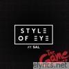 Style Of Eye - The Game (feat. SAL) [Remixes] - EP