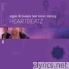 Heartbeatz (feat. Karen Danzig)