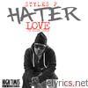 Hater Love
