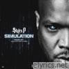 Simulation - Single