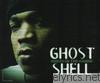 Styles P - The Ghost In the Shell