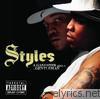 Styles P - A Gangster and a Gentleman